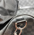 Дорожная сумка 1894