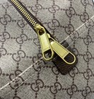 Саквояж с ручкой 1895