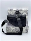 Сумка DIOR- SEDLO 1943