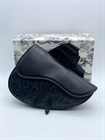 Сумка DIOR- SEDLO 1943