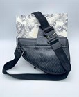 Сумка DIOR- SEDLO 1943