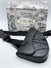Сумка DIOR- SEDLO 1943