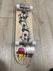 Скейтборд 1667