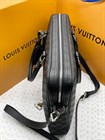 ДЕЛОВАЯ СУМКА LOUIS VUITTON - фото 8244