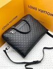 ДЕЛОВАЯ СУМКА LOUIS VUITTON - фото 8251