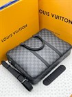 ДЕЛОВАЯ СУМКА  LOUIS VUITTON - фото 8256