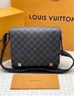 Сумка ЧЕРЕЗ ПЛЕЧО  LOUIS VUITTON - фото 8262