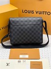 Сумка ЧЕРЕЗ ПЛЕЧО  LOUIS VUITTON - фото 8263