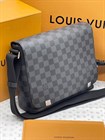 Сумка ЧЕРЕЗ ПЛЕЧО  LOUIS VUITTON - фото 8264