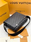 Сумка ЧЕРЕЗ ПЛЕЧО  LOUIS VUITTON - фото 8265