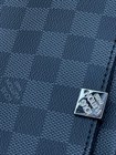 Сумка ЧЕРЕЗ ПЛЕЧО  LOUIS VUITTON - фото 8269