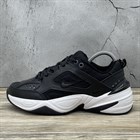 Nike M2K Tekno Black/White - фото 8468