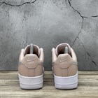 Nike Air Force 1 Low Pink Iridescent - фото 8499