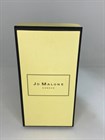 Jo Malone Nectarine Blossom & Honey - фото 8683