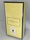 Jo Malone Nectarine Blossom & Honey - фото 8684