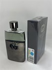 Gucci Guilty Pour Homme - фото 8760