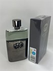 Gucci Guilty Pour Homme - фото 8761