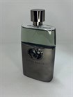 Gucci Guilty Pour Homme - фото 8762