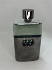 Gucci Guilty Pour Homme - фото 8763