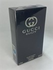 Gucci Guilty Pour Homme - фото 8764