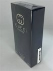 Gucci Guilty Pour Homme - фото 8766