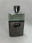 Gucci Guilty Pour Homme - фото 8767