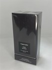 Tom Ford Oud Wood - фото 8781