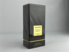 TOM FORD TOBACCO VANILLE - фото 8795