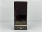 TOM FORD TOBACCO VANILLE - фото 8797