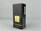 TOM FORD TOBACCO VANILLE - фото 8799