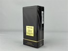 TOM FORD TOBACCO VANILLE - фото 8800