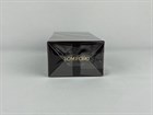 TOM FORD TOBACCO VANILLE - фото 8801