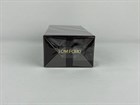 TOM FORD TOBACCO VANILLE - фото 8802