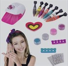 домашняя ногтевая студия 2322 домашняя ногтевая студия 2322