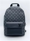 LOUIS VUITTON 2344