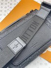 СУМКА  LOUIS VUITTON 2347
