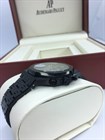 Часы Audemars Piguet 2351