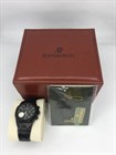 Часы Audemars Piguet 2351