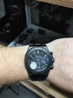 Часы Audemars Piguet 2351