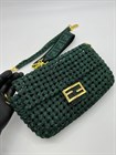 Сумка Fendi 2368