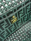 Сумка Fendi 2368