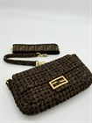 Сумка Fendi 2368