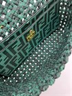 Сумка Fendi 2368