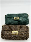 Сумка Fendi 2368