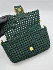 Сумка Fendi 2368