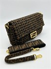 Сумка Fendi 2368