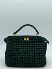Fendi 2369