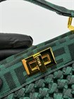 Fendi 2369