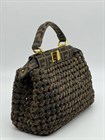 Fendi 2369