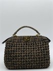 Fendi 2369